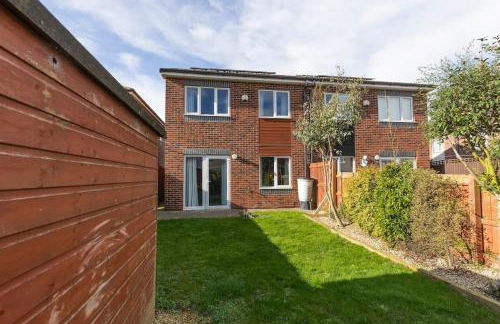 Lakeland House - Photo 23