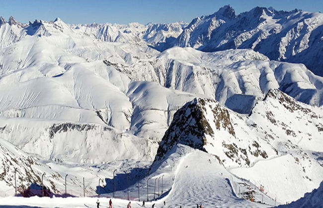 Romantic Hideaway in Hellenthal - Photo 15