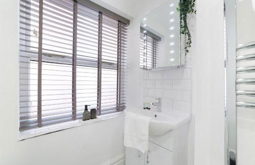 NEW! Luxury 1BR in Hartlepool - Photo 44