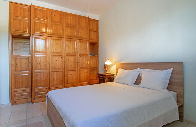 Doliva Estate - Foto 28