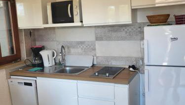 Olive and Herb Retreat II - Foto 4