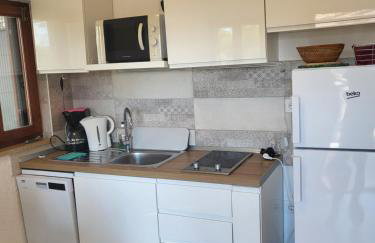 Olive and Herb Retreat II - Foto 4