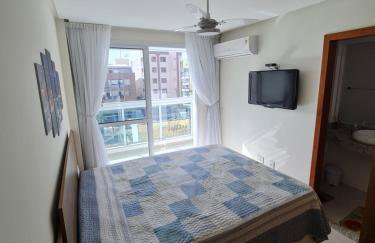 APTO 2 QUARTOS GUARAPARI - Photo 17