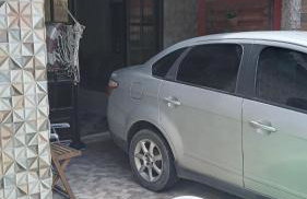 Casa temporada - Foto 19