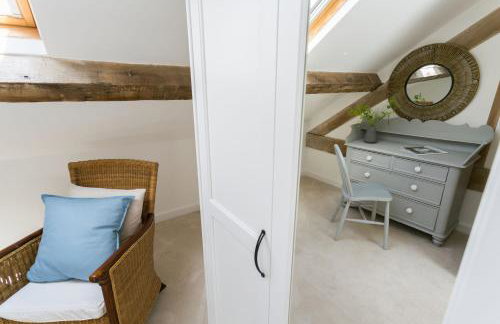 Ysgubor Wennol - Foto 10