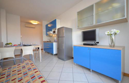 Villaggio Planetarium Resort - Foto 38