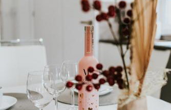 APARTAMENTY LAS Zator - Photo 41