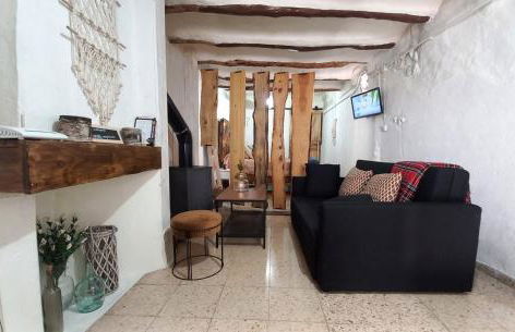 CasaJulis Chelva - Foto 34