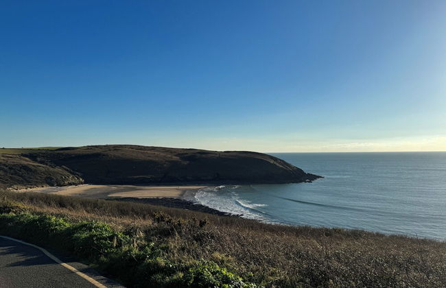 Hideaway Cottages - Greenacres Estates - Foto 39