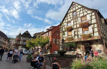 Feldbergblick - Foto 27