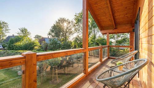 Huus Boombicker - Foto 2