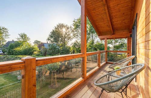 Huus Boombicker - Photo 32