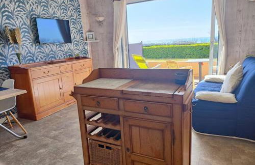 Le Studi O - Photo 4