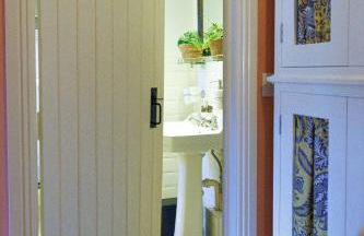 Jackdaw Cottage-Beautiful Cottage, Town Centre - Photo 28