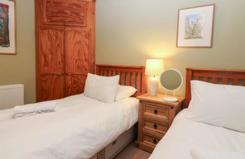 1 The Cross - Foto 19