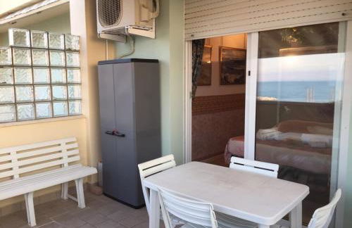 Casa Vacanze In Love - Foto 17