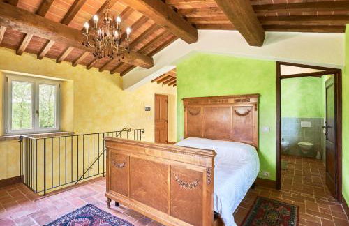 Casa Ilenia - Foto 21