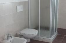 Appartamento Joanna - Foto 22