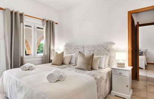 Villa Seldwyla - Foto 72