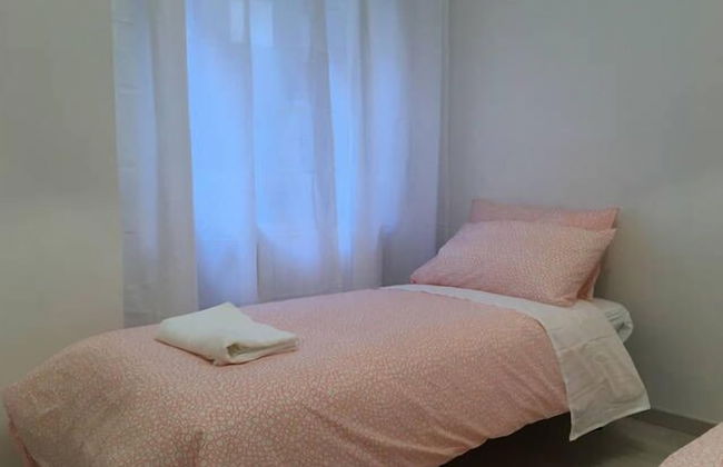 Milano Flat – Iglesias 34 - Foto 7