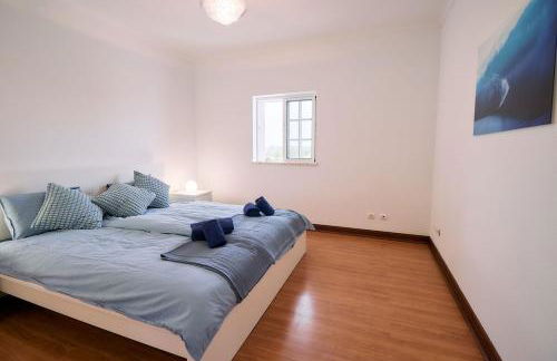 Casa Casimiro mit privaten beheizten Pool - Foto 20