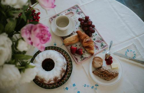 El Rincón de Baco - Foto 38