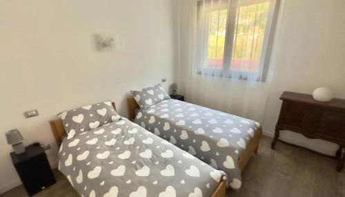 Terra di Mezzo - Foto 5