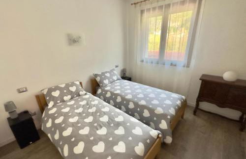 Terra di Mezzo - Foto 5