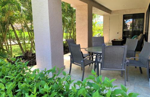 Coconut at Shores - Waikoloa Beach Resort - Foto 29