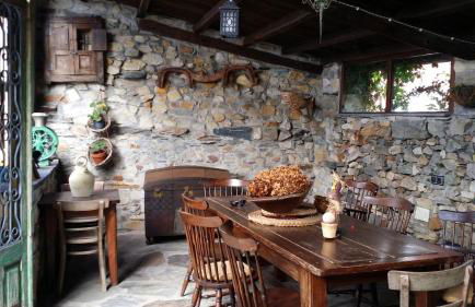 Casa La Fonte - Foto 33