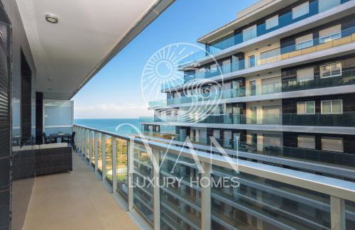 Casa Bellevue Ivan Luxury Homes 7ªPlta Sur 1ªLinea - Foto 20