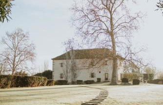 Cuna House - Foto 38