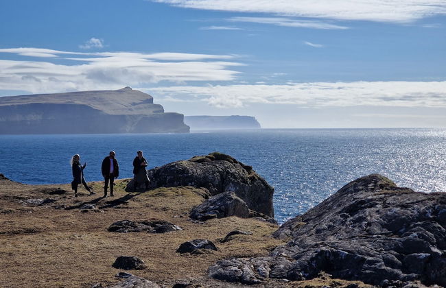 Luxury cottage - in amazing surroundings - Foto 26