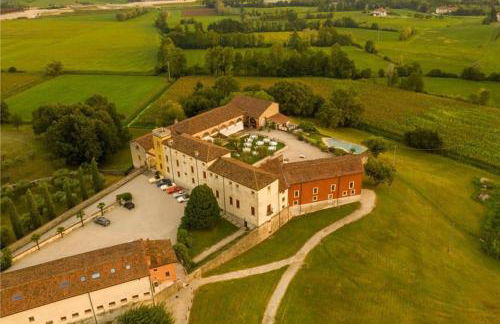 Villa San Biagio - Foto 94