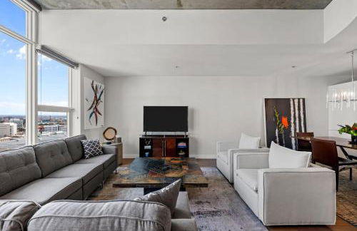 Spire - Unit 1810 - Foto 15