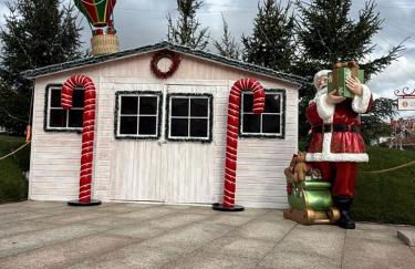 Ático Pequeño Paraíso Combarro - Photo 9