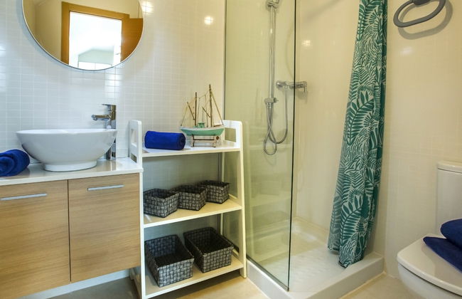 Denia Plaza Bonita - Photo 20