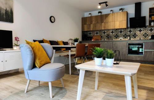 Elpe Apartments Hochsauerland - Foto 8