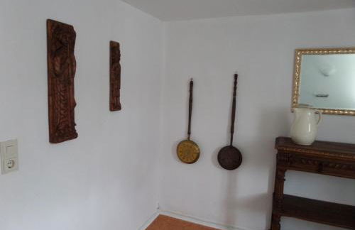 Historisches Fachwerkhaus - Foto 11