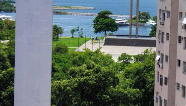 Studio Aconchegante Lapa II - Foto 4