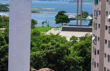 Studio Aconchegante Lapa II - Foto 4