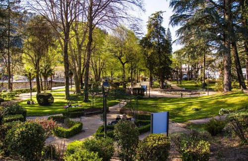 Au gîte 1619 - Foto 10