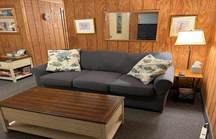 Classic Lbi Ship Bottom Duplex First Floor - Foto 3