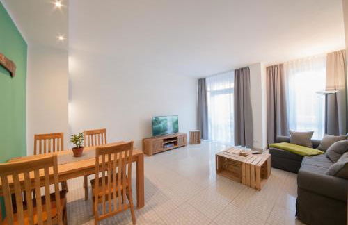 Inselquartett - Fewo Hiddensee - Foto 10