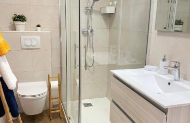 Sanja apartments Sveti Servul - Foto 12