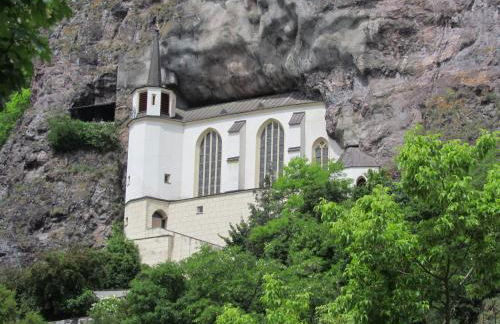 Apartment Schlossblick - Top location - Foto 35