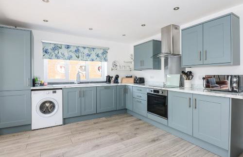 Waterbeach - Foto 13