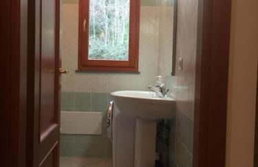 Sweet Maison - Foto 11