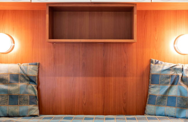 Belvilla by OYO Riviera Bilo - Foto 2