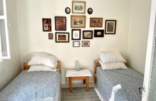 Antiklea Villa - Foto 23